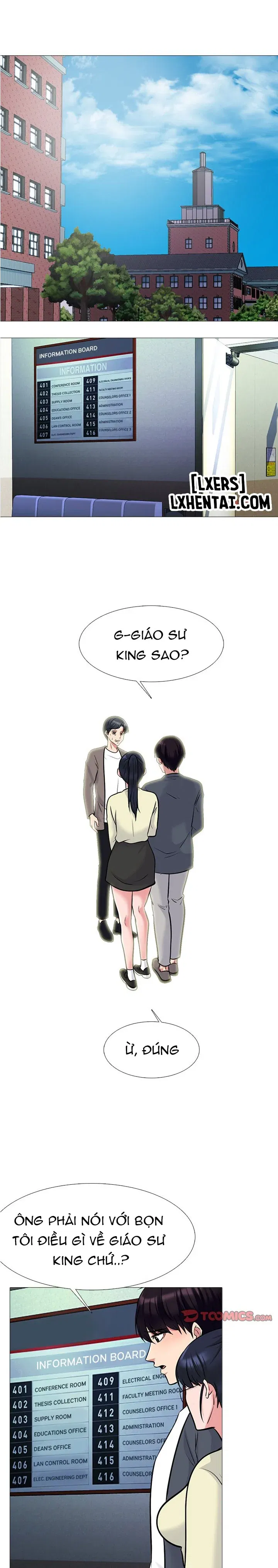 hoc-bong-dac-biet-chap-128-5 integer