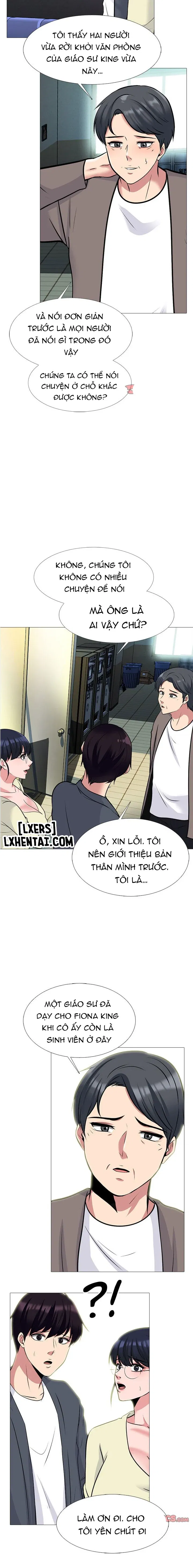 hoc-bong-dac-biet-chap-128-6 integer