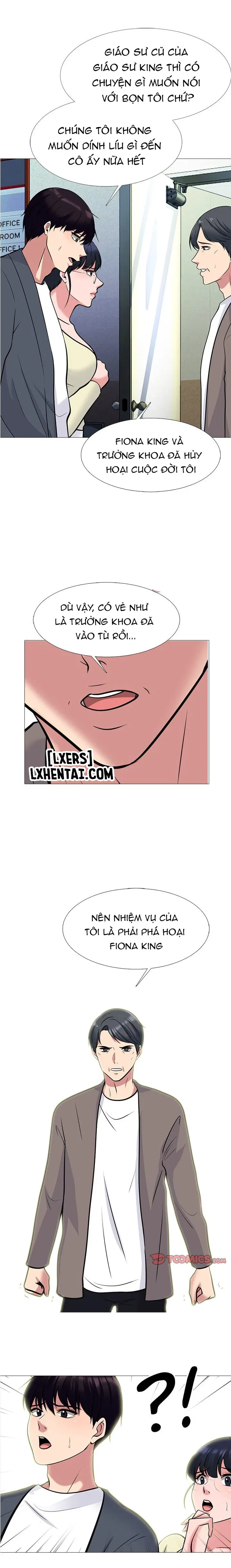 hoc-bong-dac-biet-chap-128-7 integer