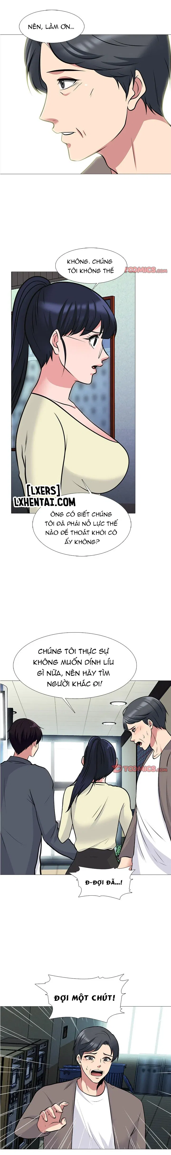 hoc-bong-dac-biet-chap-128-8 integer