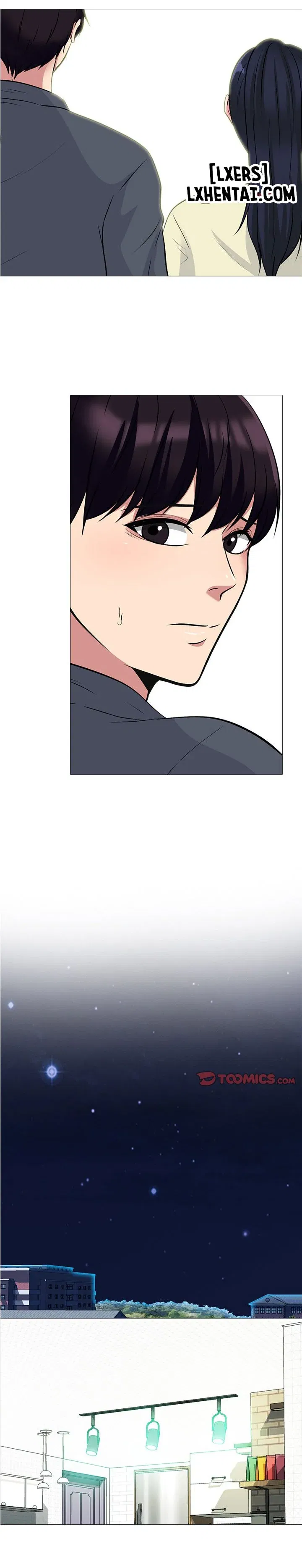 hoc-bong-dac-biet-chap-128-9 integer