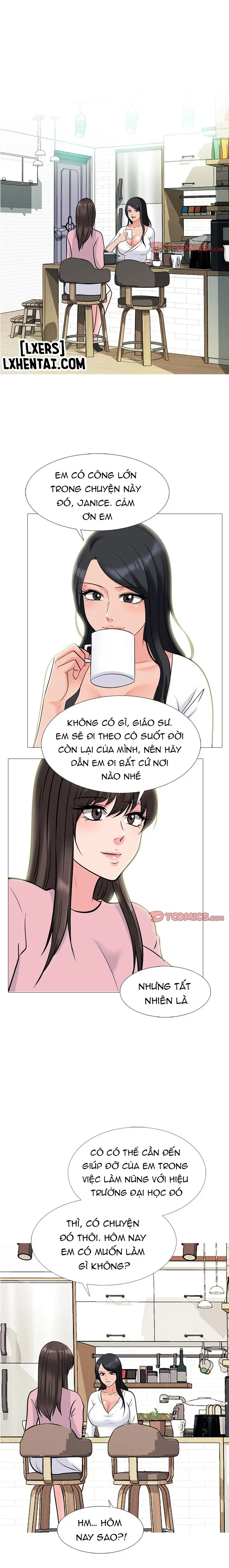 hoc-bong-dac-biet-chap-128-10 integer