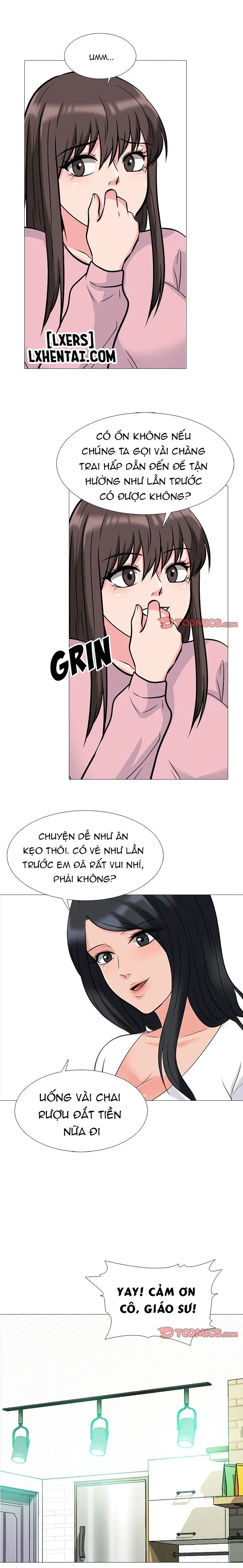 hoc-bong-dac-biet-chap-128-11 integer