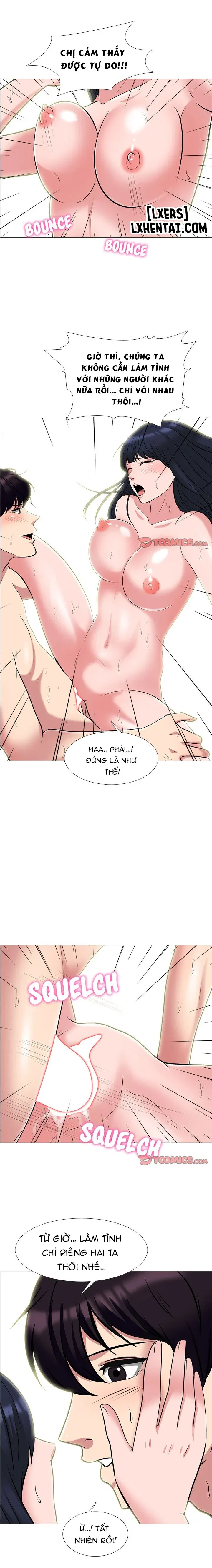 hoc-bong-dac-biet-chap-128-13 integer