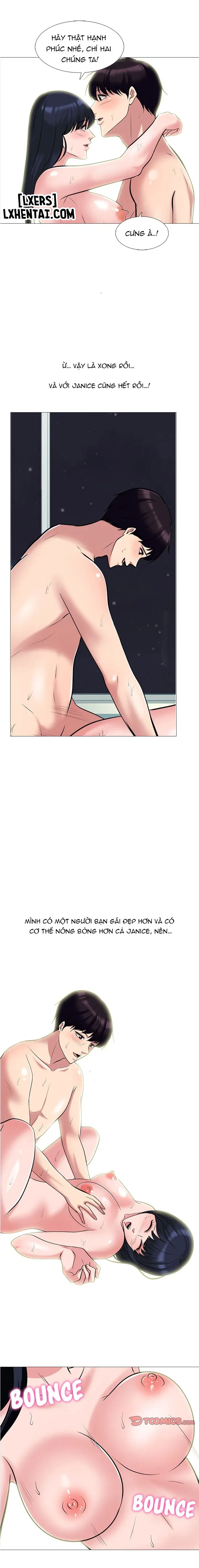 hoc-bong-dac-biet-chap-128-15 integer