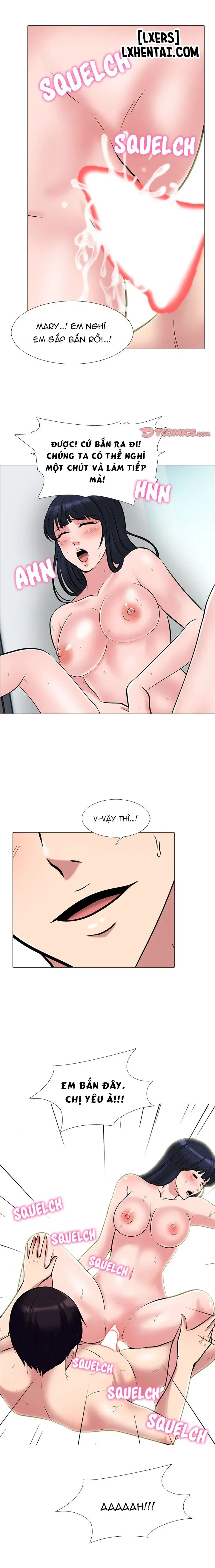 hoc-bong-dac-biet-chap-128-16 integer