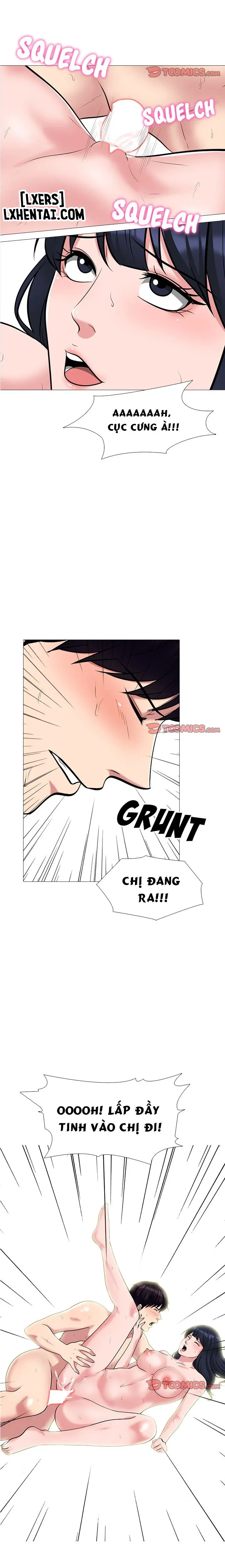 hoc-bong-dac-biet-chap-128-17 integer