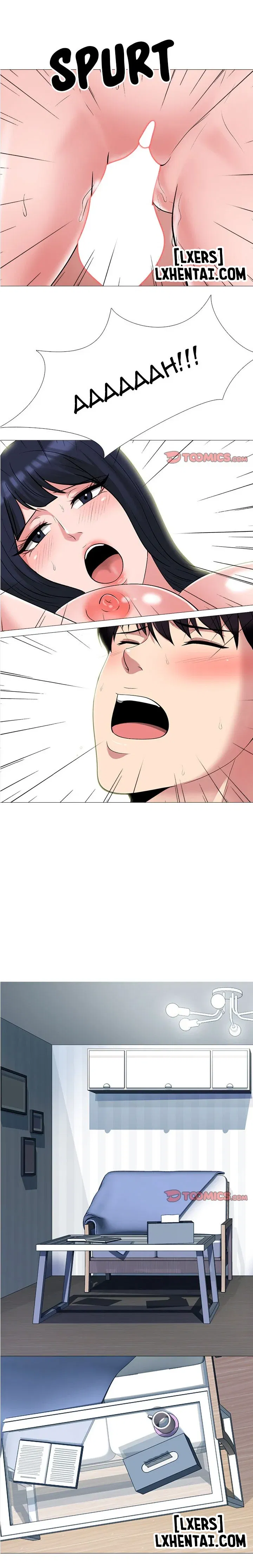 hoc-bong-dac-biet-chap-128-18 integer