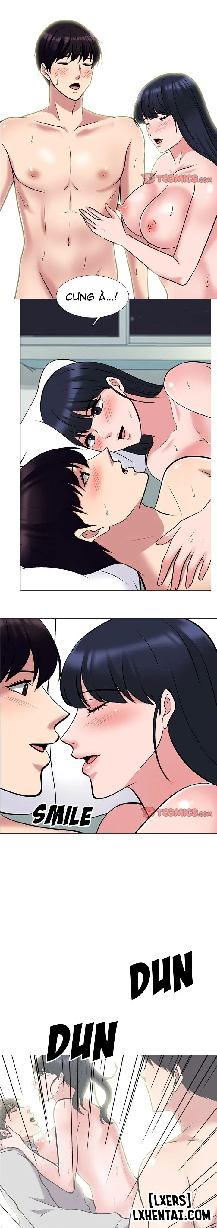 hoc-bong-dac-biet-chap-128-19 integer