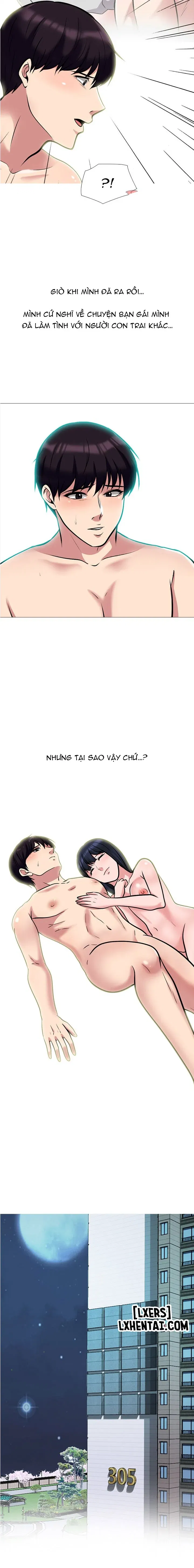 hoc-bong-dac-biet-chap-128-20 integer