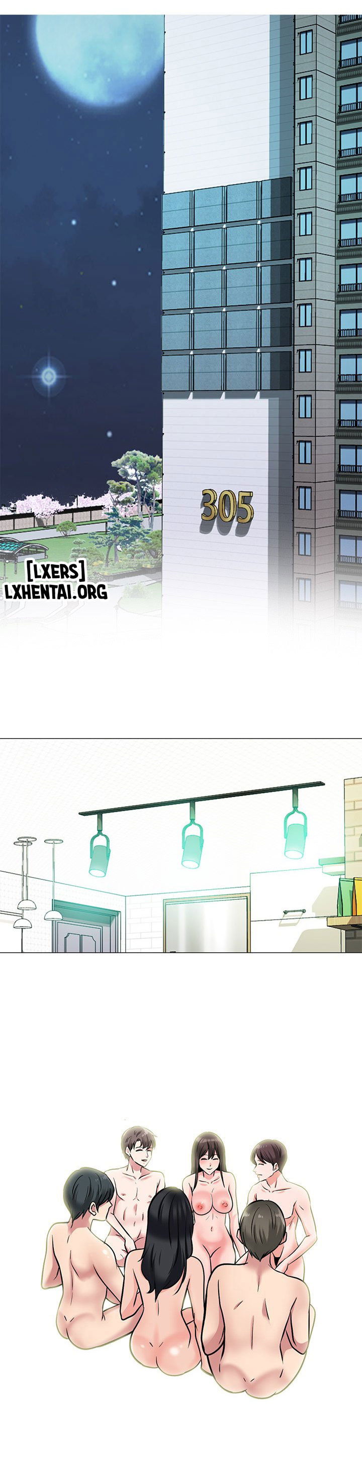 hoc-bong-dac-biet-chap-129-4 integer