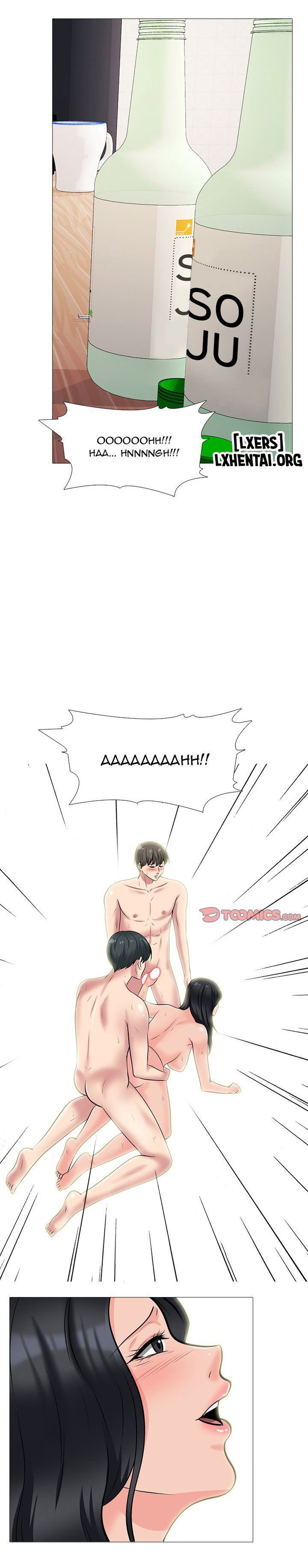 hoc-bong-dac-biet-chap-129-7 integer