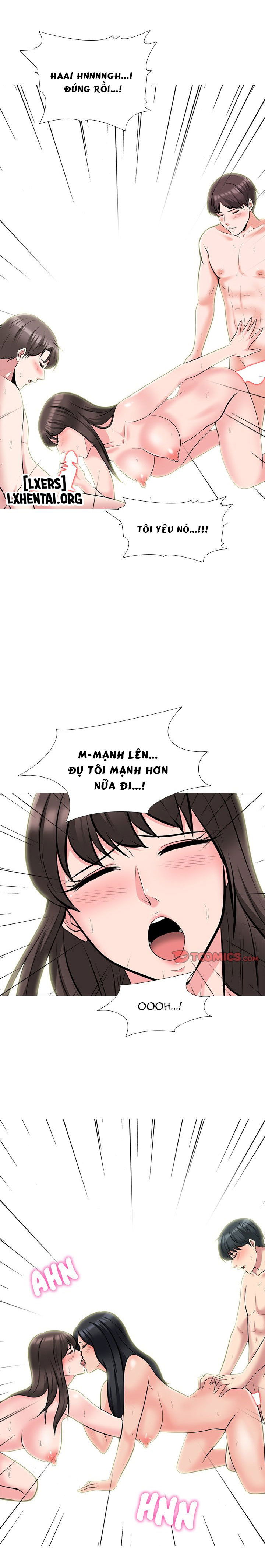 hoc-bong-dac-biet-chap-129-8 integer