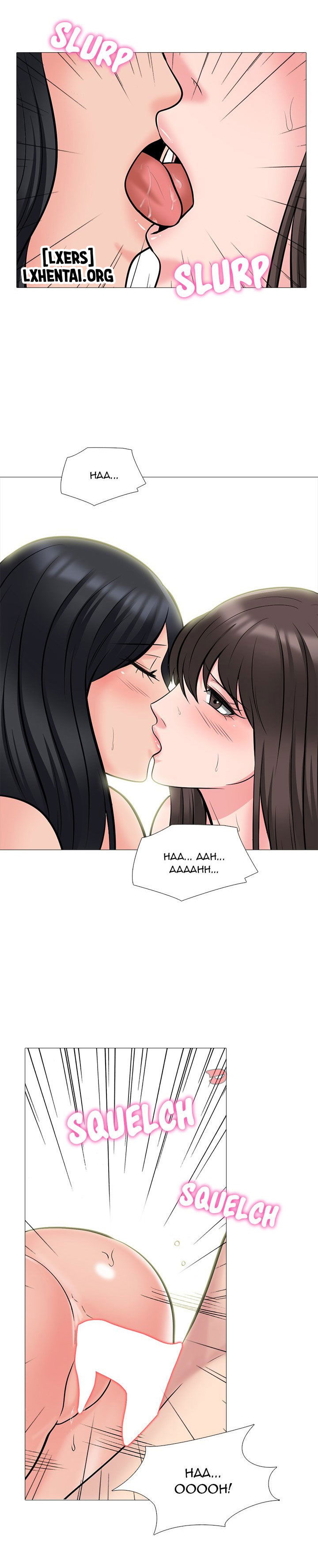 hoc-bong-dac-biet-chap-129-9 integer