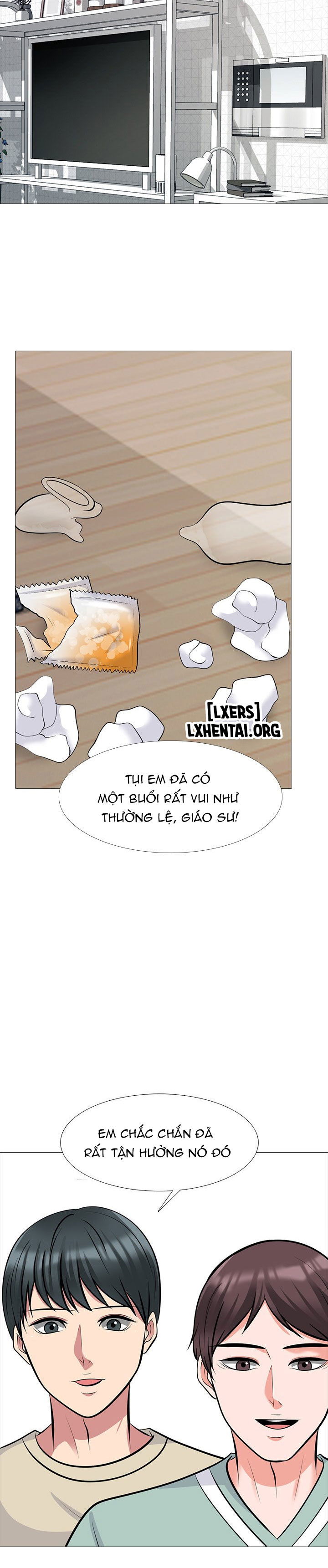 hoc-bong-dac-biet-chap-129-11 integer