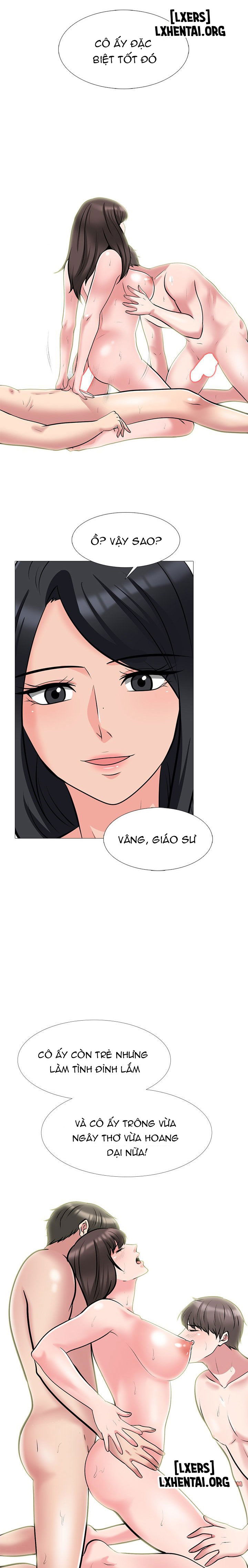 hoc-bong-dac-biet-chap-129-14 integer