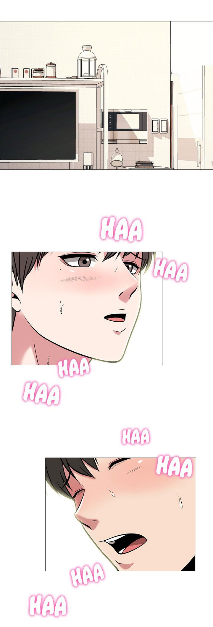 hoc-bong-dac-biet-chap-129-16 integer