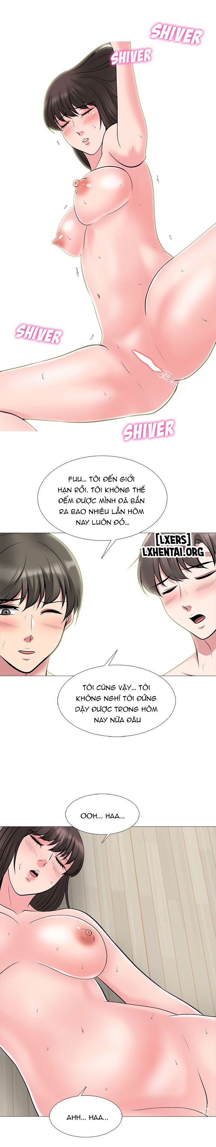 hoc-bong-dac-biet-chap-129-17 integer