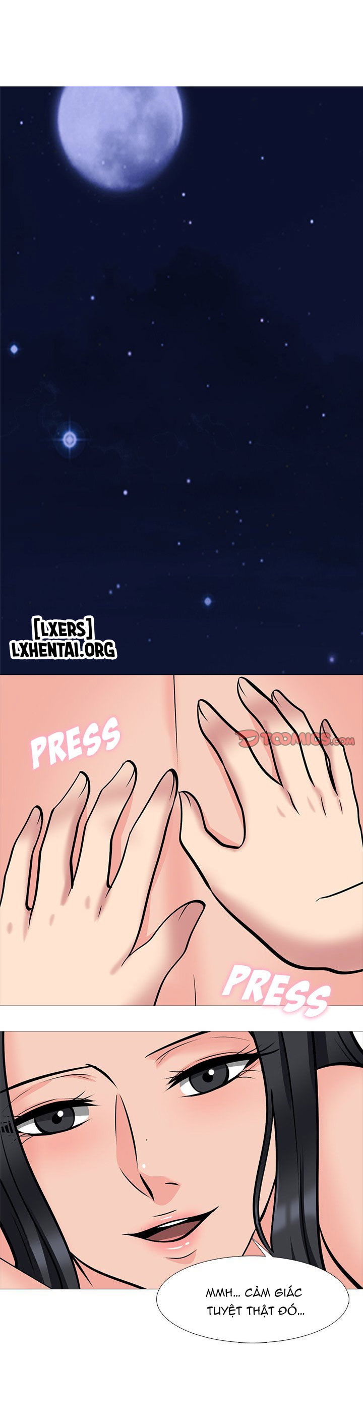 hoc-bong-dac-biet-chap-129-20 integer