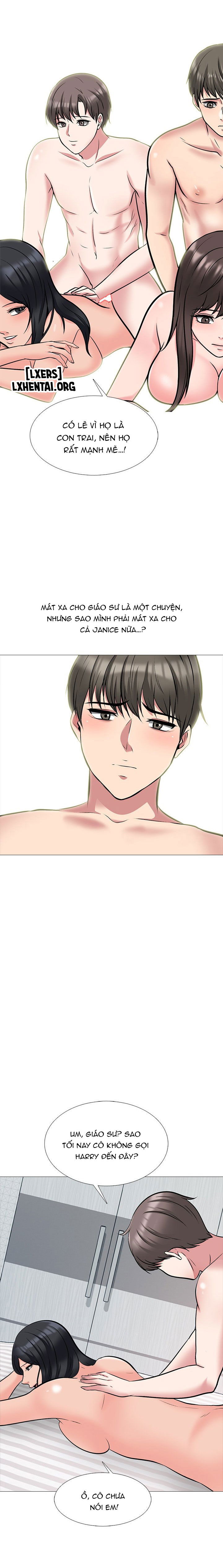 hoc-bong-dac-biet-chap-129-21 integer