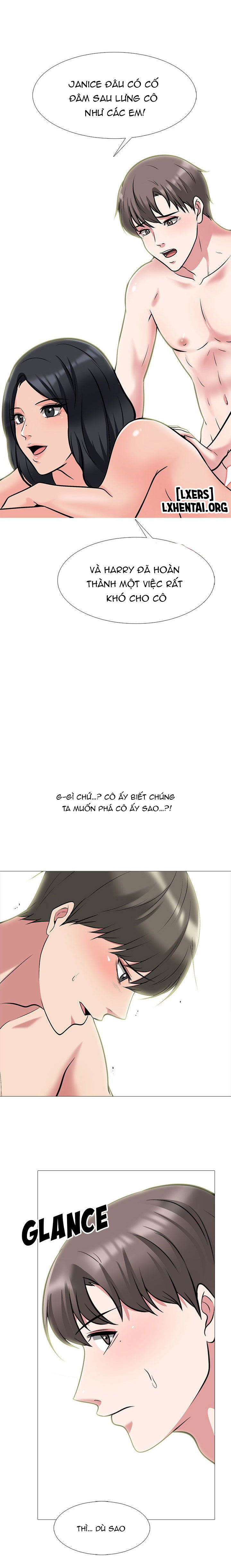 hoc-bong-dac-biet-chap-129-23 integer