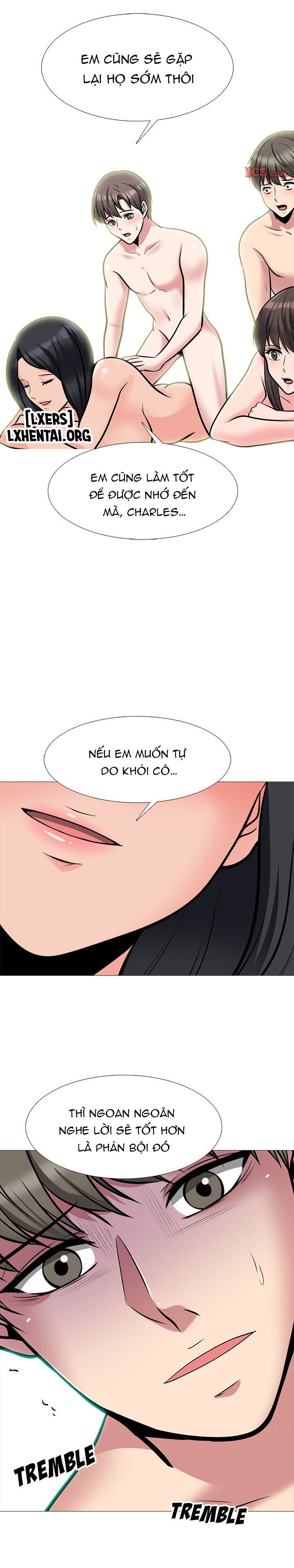 hoc-bong-dac-biet-chap-129-24 integer