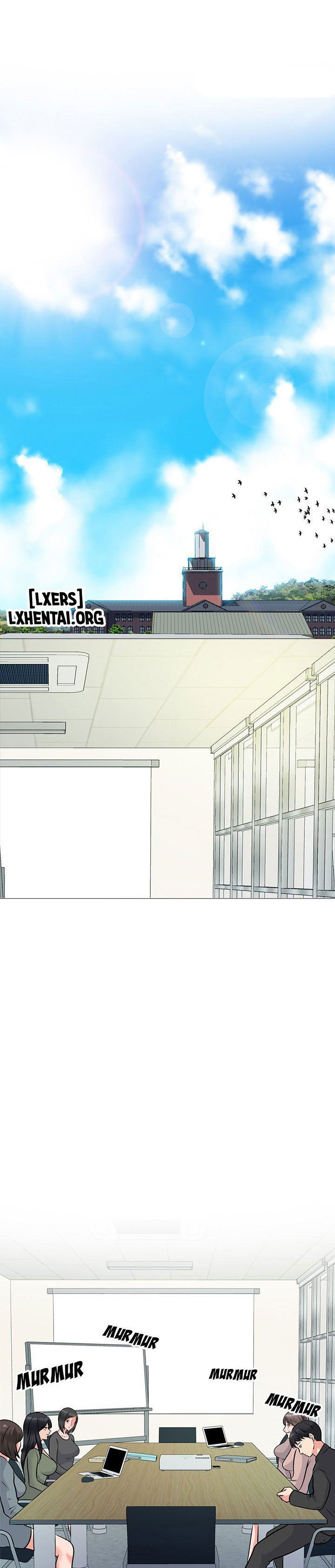 hoc-bong-dac-biet-chap-129-25 integer