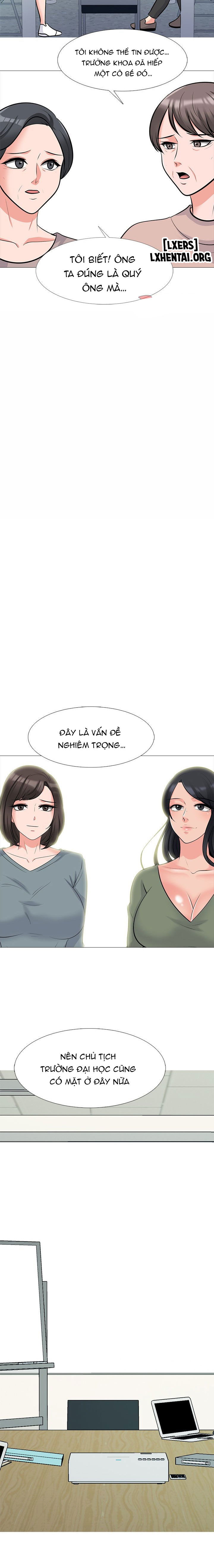 hoc-bong-dac-biet-chap-129-26 integer