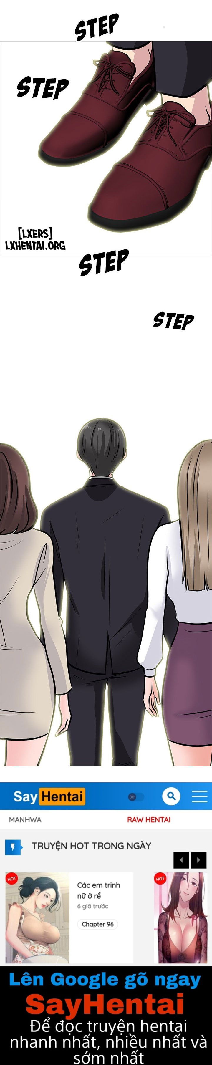 hoc-bong-dac-biet-chap-129-27 integer