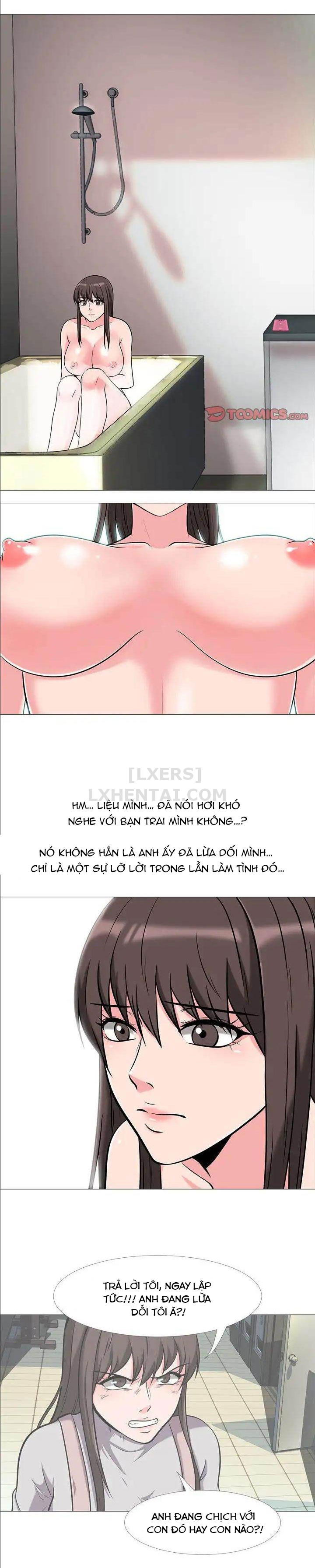 hoc-bong-dac-biet-chap-13-11 integer