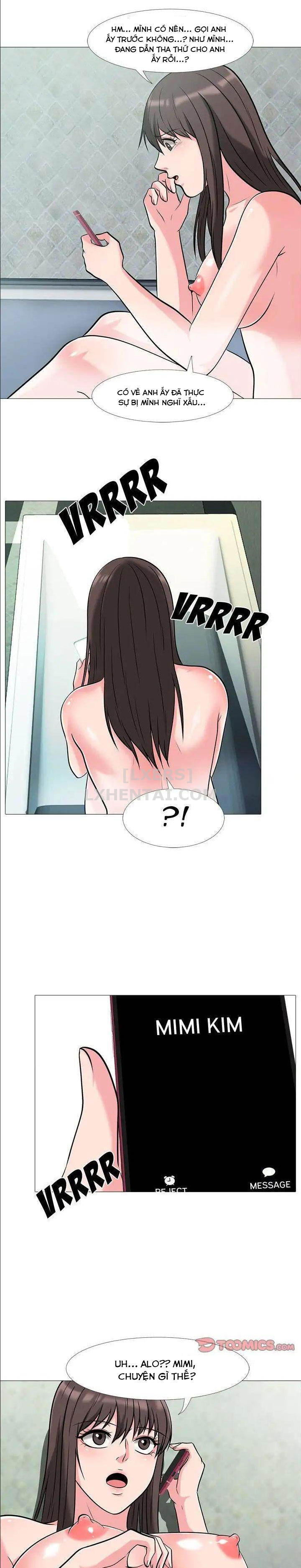 hoc-bong-dac-biet-chap-13-14 integer