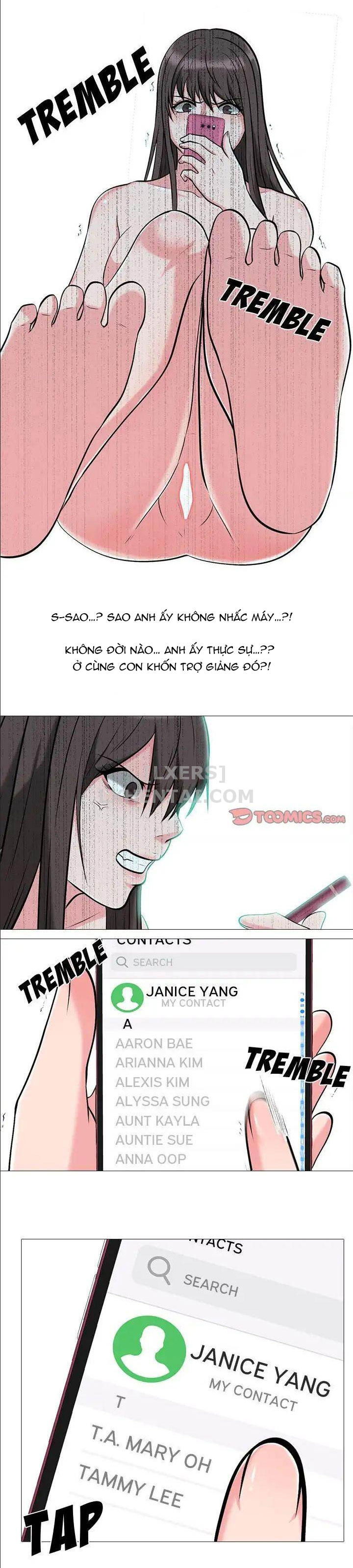 hoc-bong-dac-biet-chap-13-19 integer