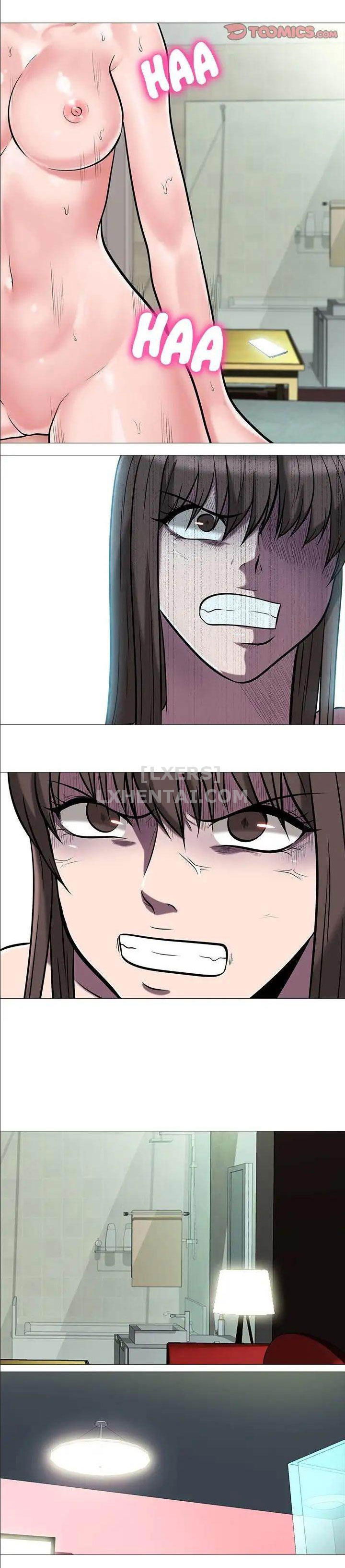 hoc-bong-dac-biet-chap-13-21 integer