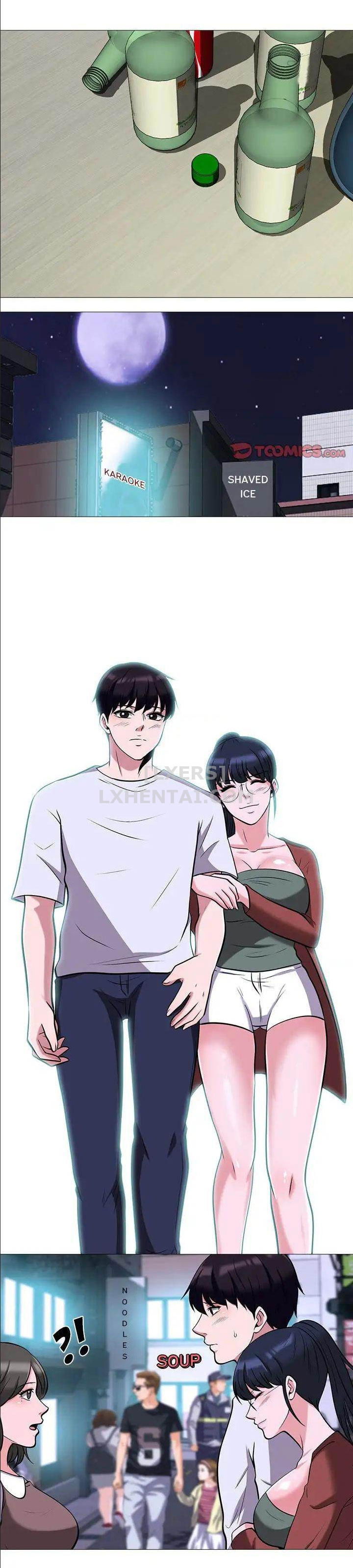 hoc-bong-dac-biet-chap-13-4 integer