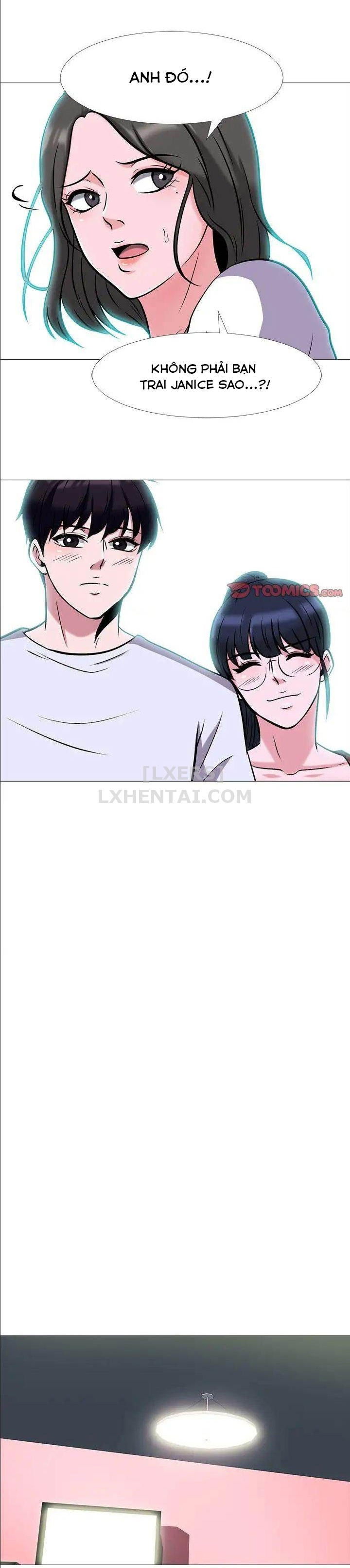 hoc-bong-dac-biet-chap-13-5 integer