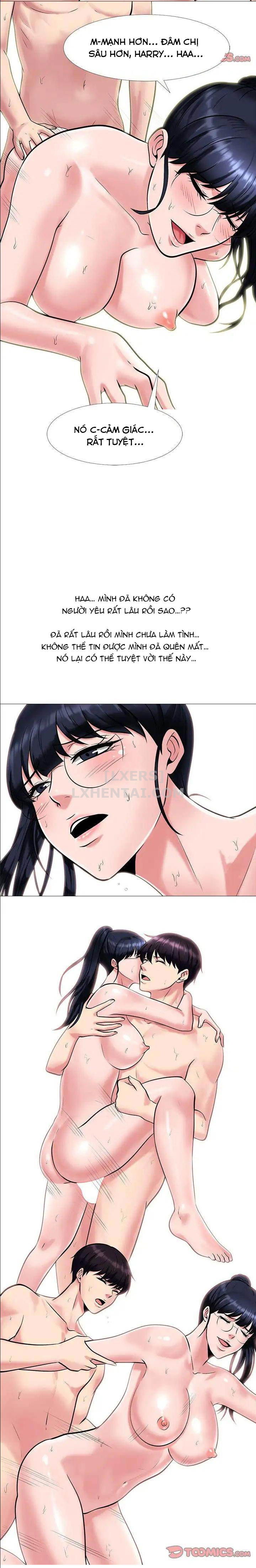 hoc-bong-dac-biet-chap-13-9 integer