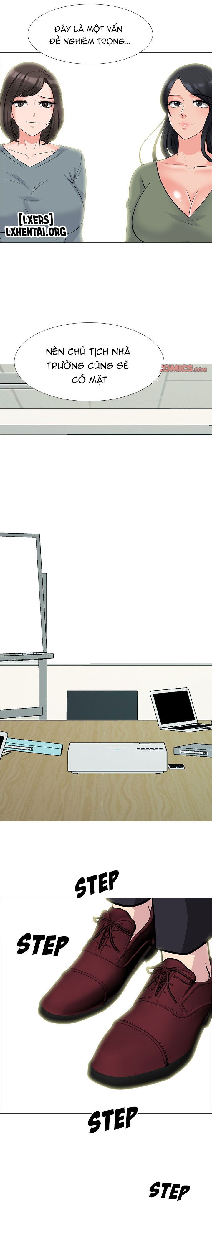 hoc-bong-dac-biet-chap-130-4 integer