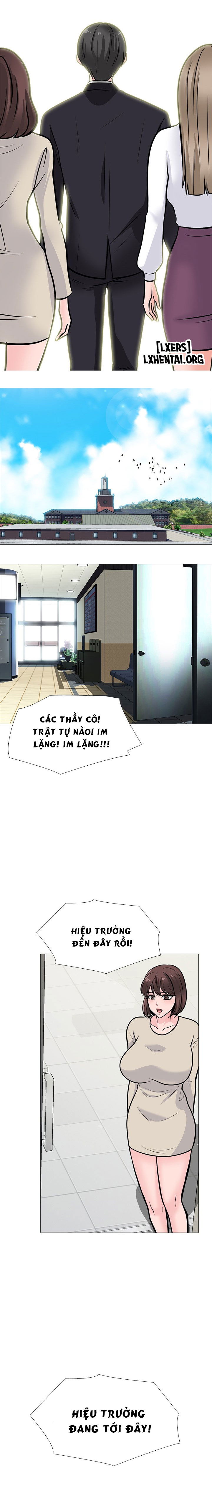 hoc-bong-dac-biet-chap-130-5 integer