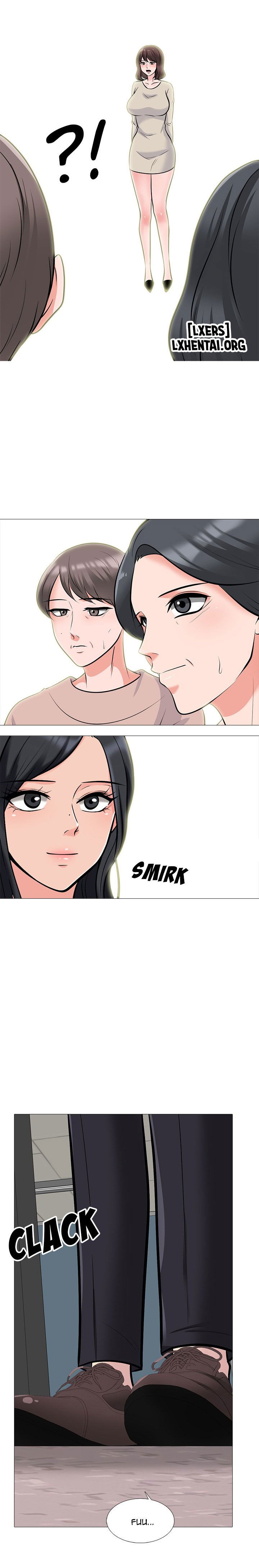 hoc-bong-dac-biet-chap-130-6 integer