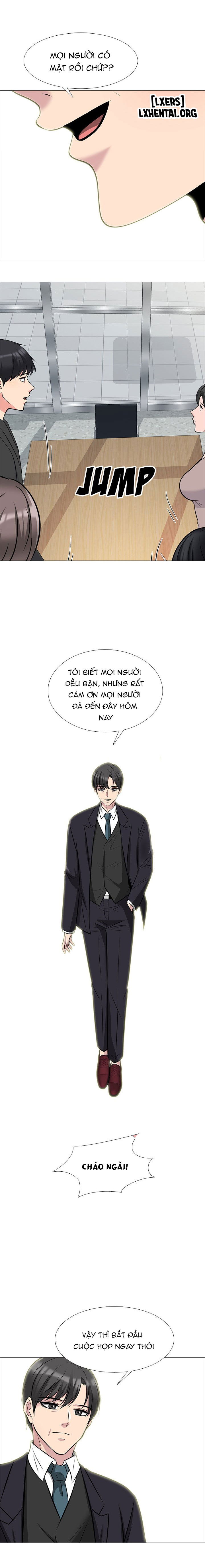 hoc-bong-dac-biet-chap-130-7 integer