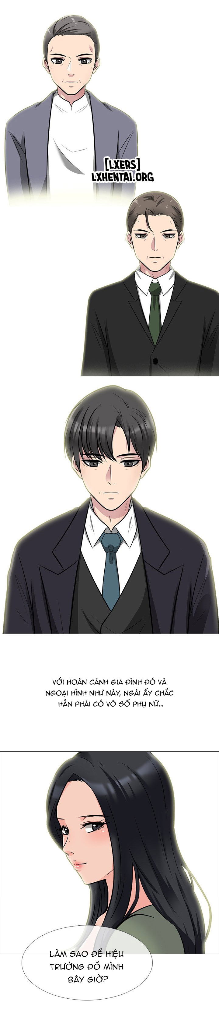 hoc-bong-dac-biet-chap-130-9 integer