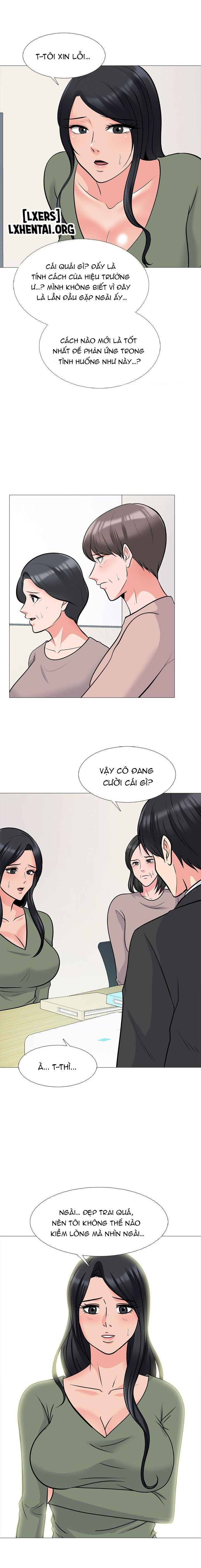 hoc-bong-dac-biet-chap-130-11 integer