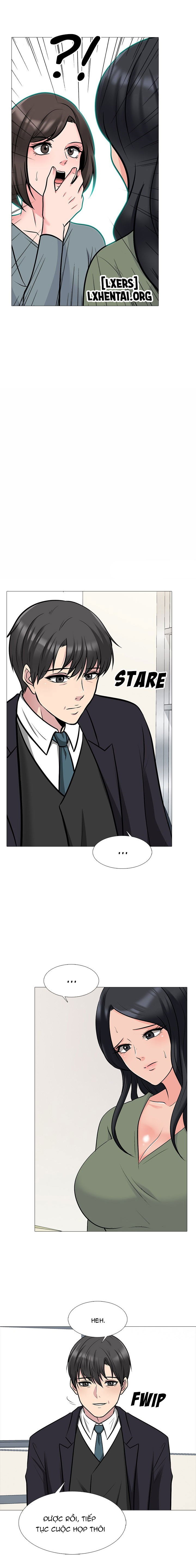 hoc-bong-dac-biet-chap-130-12 integer