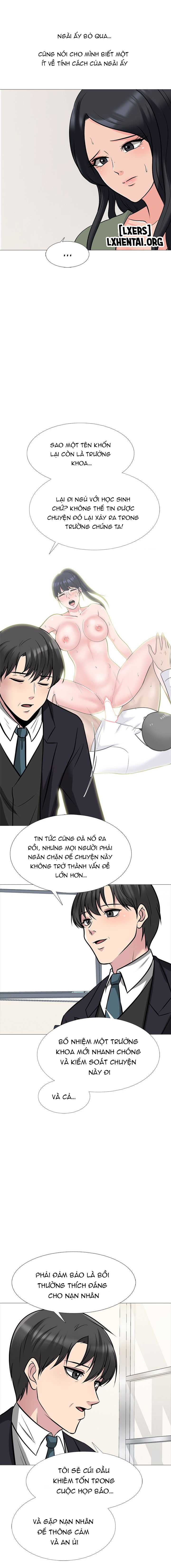 hoc-bong-dac-biet-chap-130-13 integer