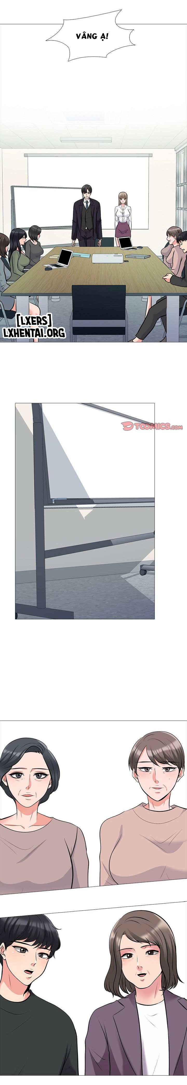 hoc-bong-dac-biet-chap-130-14 integer