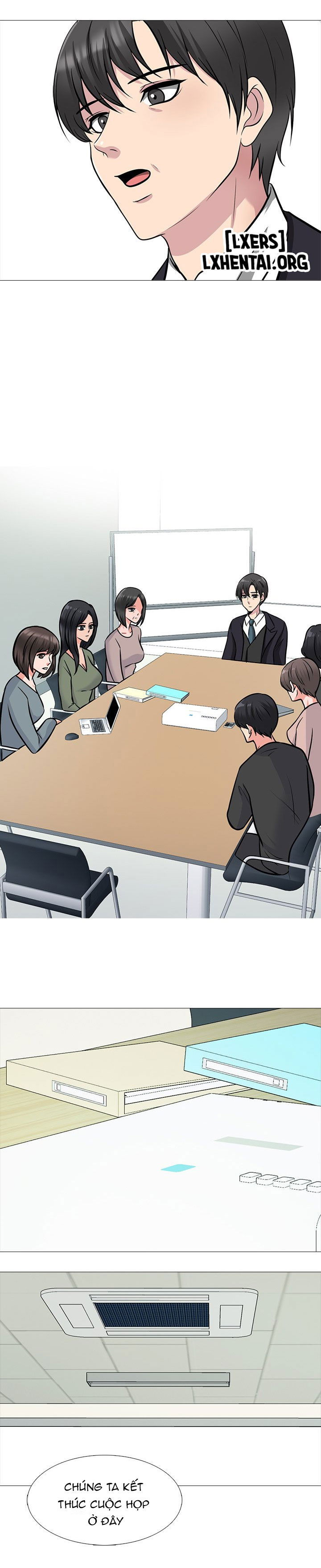 hoc-bong-dac-biet-chap-130-15 integer