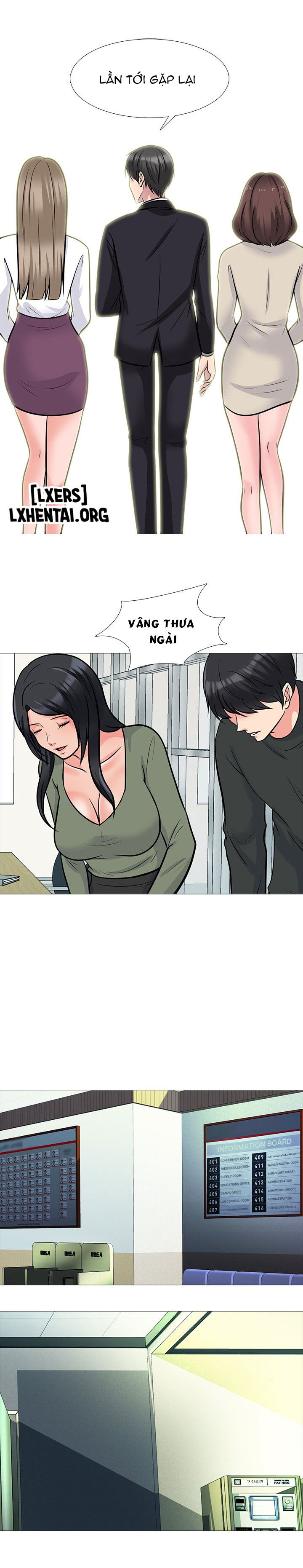 hoc-bong-dac-biet-chap-130-16 integer