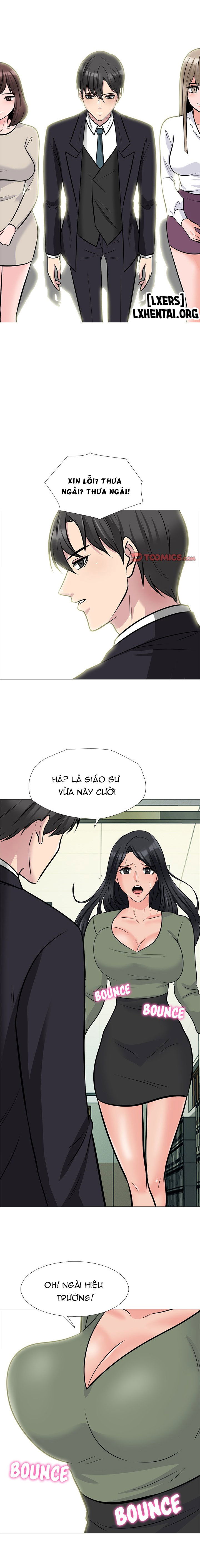 hoc-bong-dac-biet-chap-130-17 integer