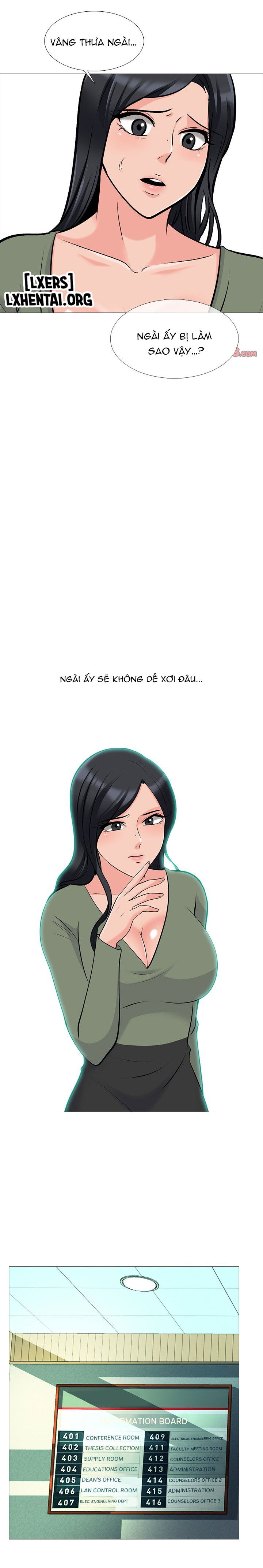 hoc-bong-dac-biet-chap-130-19 integer