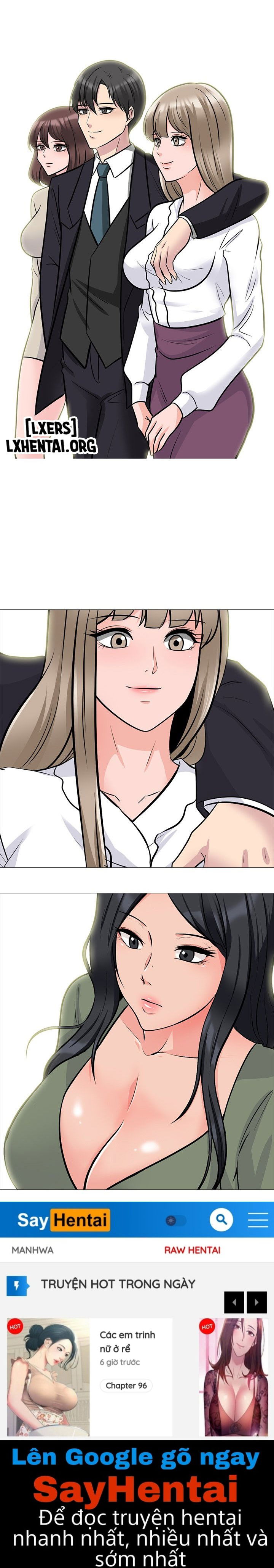 hoc-bong-dac-biet-chap-130-21 integer